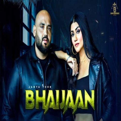 download Bhaijaan Janta Toor mp3 song ringtone, Bhaijaan Janta Toor full album download