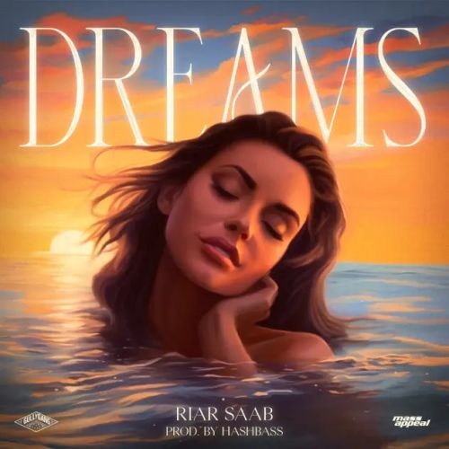 download Dreams Riar Saab mp3 song ringtone, Dreams Riar Saab full album download