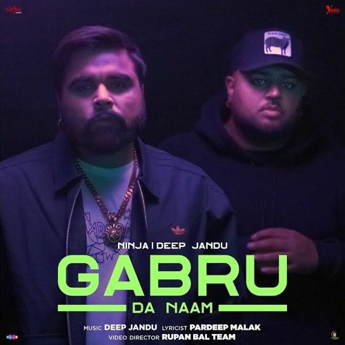 download Gabru Da Naam Ninja mp3 song ringtone, Gabru Da Naam Ninja full album download