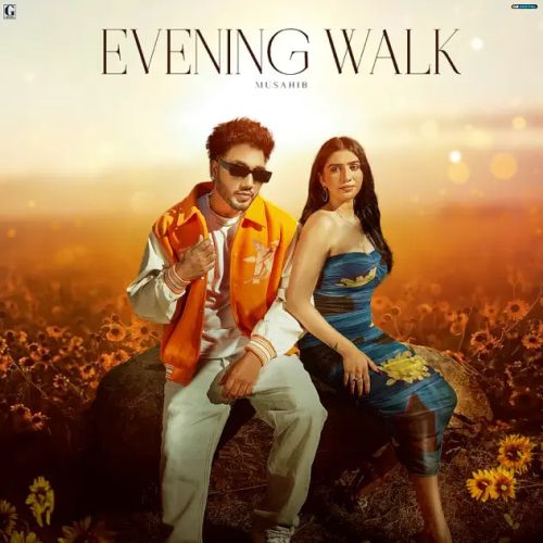 download Evening Walk Musahib mp3 song ringtone, Evening Walk Musahib full album download