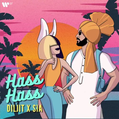 download Hass Hass Diljit Dosanjh mp3 song ringtone, Hass Hass Diljit Dosanjh full album download