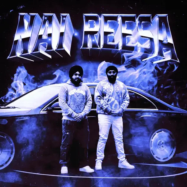 download Nai Reesa Inderpal Moga mp3 song ringtone, Nai Reesa Inderpal Moga full album download