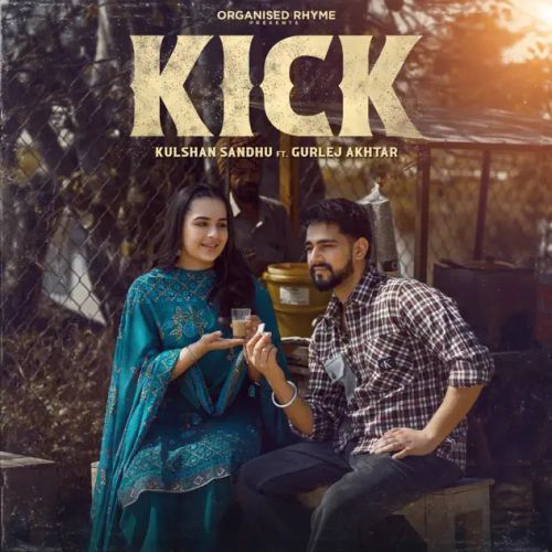 download Kick Kulshan Sandhu mp3 song ringtone, Kick Kulshan Sandhu full album download