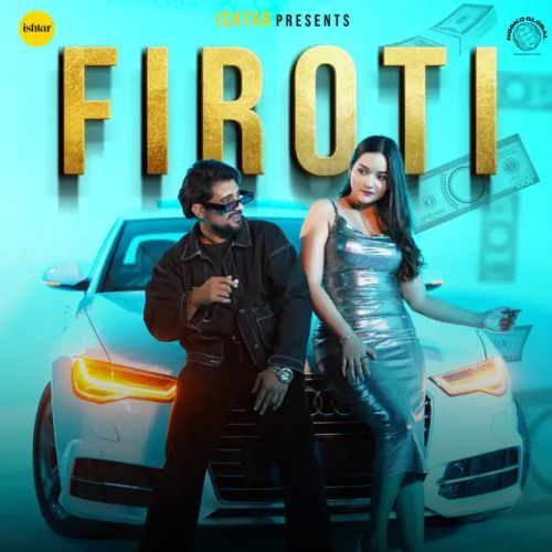 download Firoti Ashu Twinkle, Bunty Swami mp3 song ringtone, Firoti Ashu Twinkle, Bunty Swami full album download