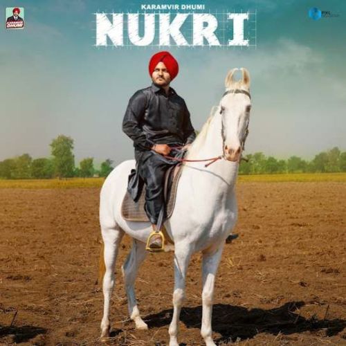 download Nukri Karamvir Dhumi mp3 song ringtone, Nukri Karamvir Dhumi full album download