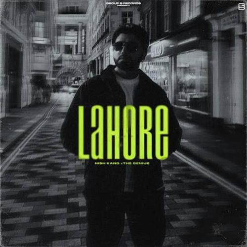 download Lahore Nish Kang mp3 song ringtone, Lahore Nish Kang full album download