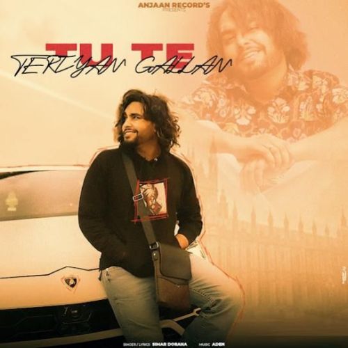 download Tu Te Teriyan Gallan Simar Doraha mp3 song ringtone, Tu Te Teriyan Gallan Simar Doraha full album download