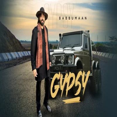 download Gypsy Babbu Maan mp3 song ringtone, Gypsy Babbu Maan full album download