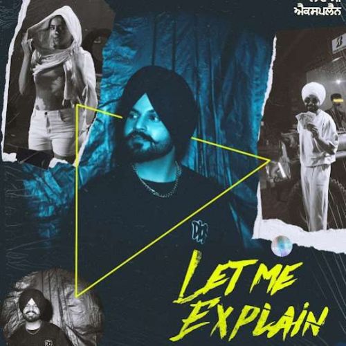 download Let Me Explain Kaim Jandiala mp3 song ringtone, Let Me Explain Kaim Jandiala full album download