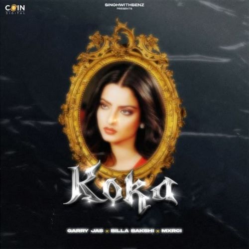 download Koka Garry Jas mp3 song ringtone, Koka Garry Jas full album download
