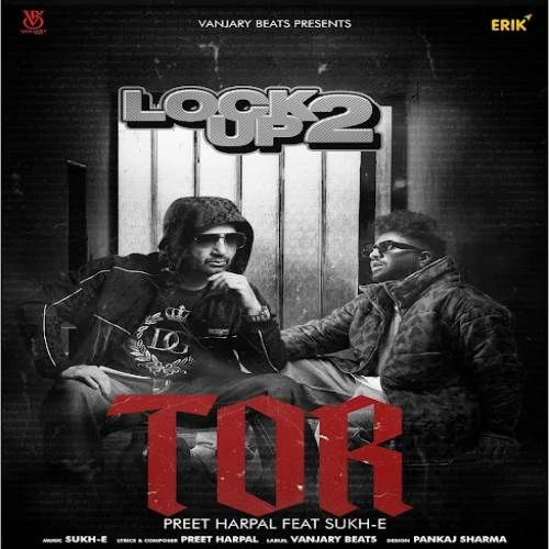 download Tor Preet Harpal mp3 song ringtone, Tor Preet Harpal full album download