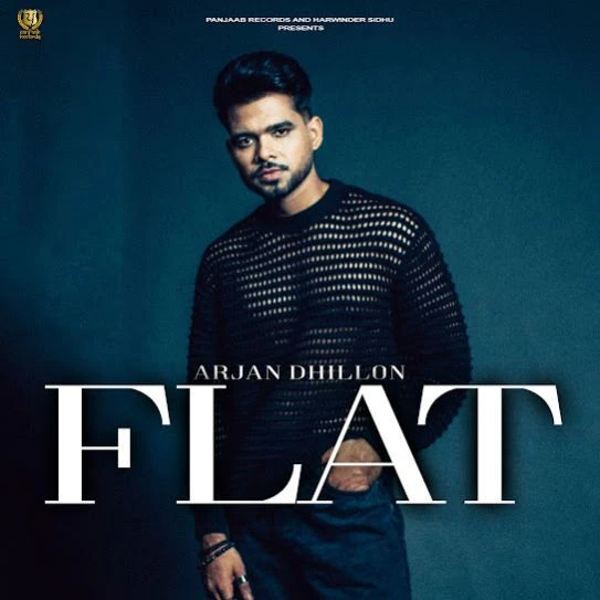 download Flat Arjan Dhillon mp3 song ringtone, Flat Arjan Dhillon full album download