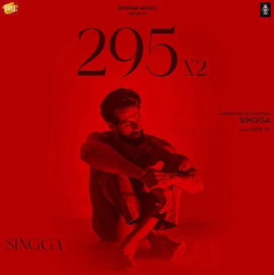 download 295 x2 Singga mp3 song ringtone, 295 x2 Singga full album download
