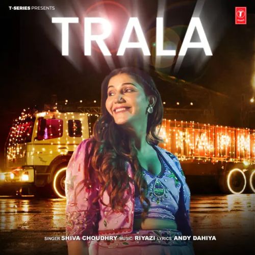 download Trala Shiva Choudhry mp3 song ringtone, Trala Shiva Choudhry full album download