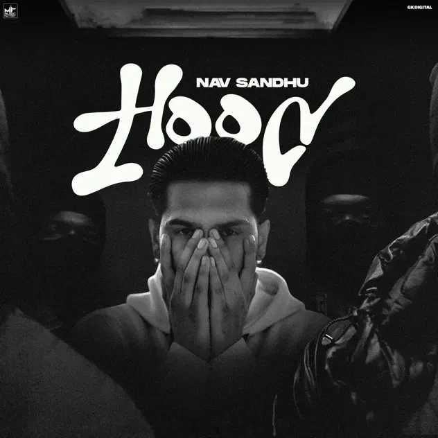 download Hood Nav Sandhu mp3 song ringtone, Hood Nav Sandhu full album download