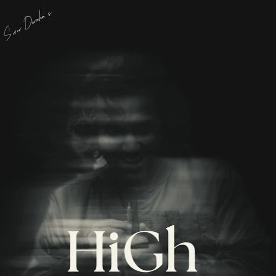 download High Simar Doraha mp3 song ringtone, High Simar Doraha full album download