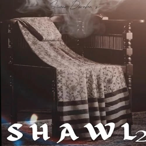 download Shawl 2 Simar Doraha mp3 song ringtone, Shawl 2 Simar Doraha full album download
