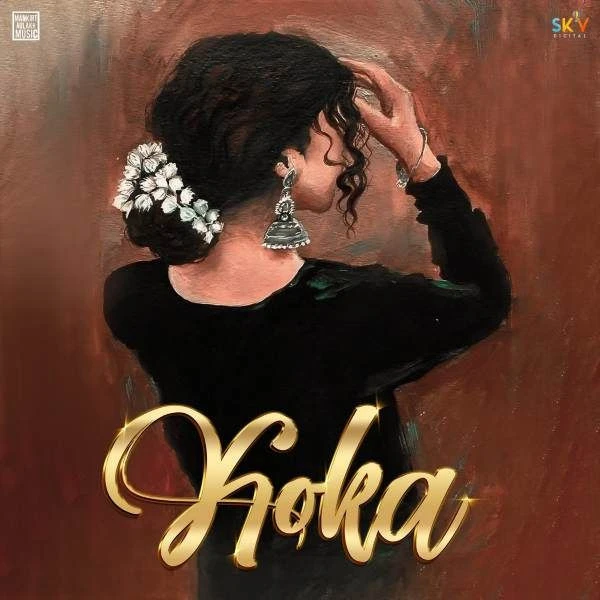 download Koka Mankirt Aulakh mp3 song ringtone, Koka Mankirt Aulakh full album download