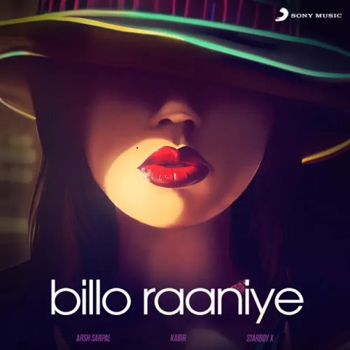 download Billo Raaniye Kabir mp3 song ringtone, Billo Raaniye Kabir full album download
