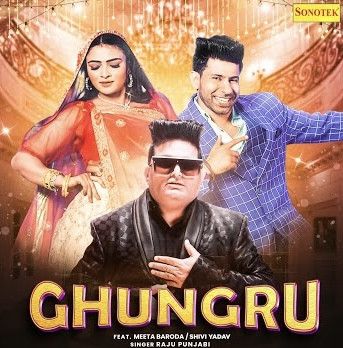download Ghungru Raju Punjabi mp3 song ringtone, Ghungru Raju Punjabi full album download