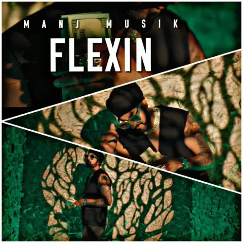 download Flexin Manj Musik mp3 song ringtone, Flexin Manj Musik full album download