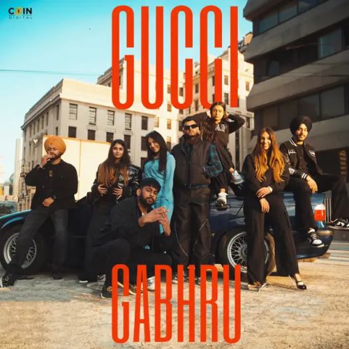 download Gucci Gabhru Harkirat Sangha mp3 song ringtone, Gucci Gabhru Harkirat Sangha full album download