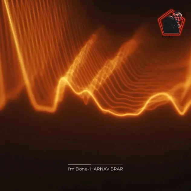download Im Done Harnav Brar mp3 song ringtone, Im Done Harnav Brar full album download