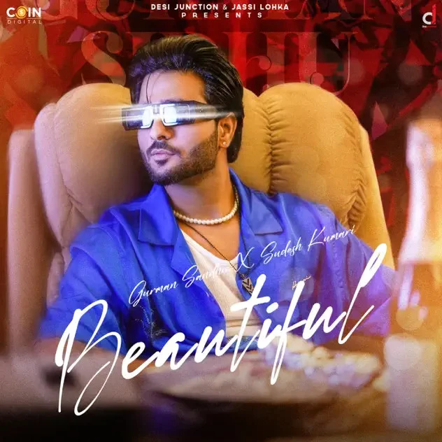 download Beautiful Gurman Sandhu, Sudesh Kumari mp3 song ringtone, Beautiful Gurman Sandhu, Sudesh Kumari full album download