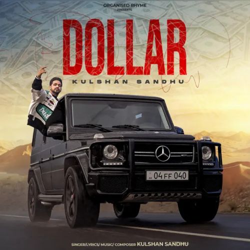 download Dollar Kulshan Sandhu mp3 song ringtone, Dollar Kulshan Sandhu full album download