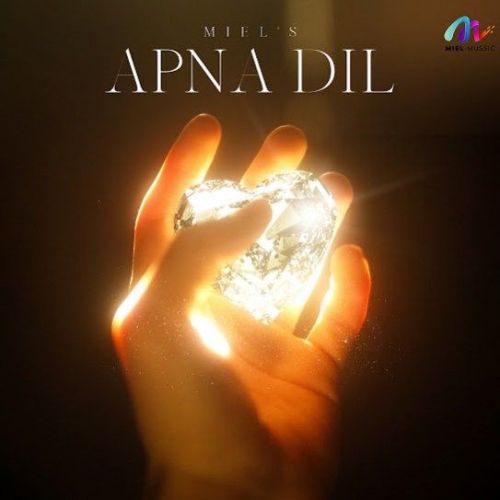 download Apna Dil Miel mp3 song ringtone, Apna Dil Miel full album download