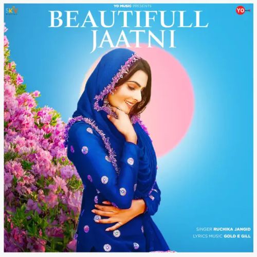 download Beautifull Jaatni Ruchika Jangid mp3 song ringtone, Beautifull Jaatni Ruchika Jangid full album download