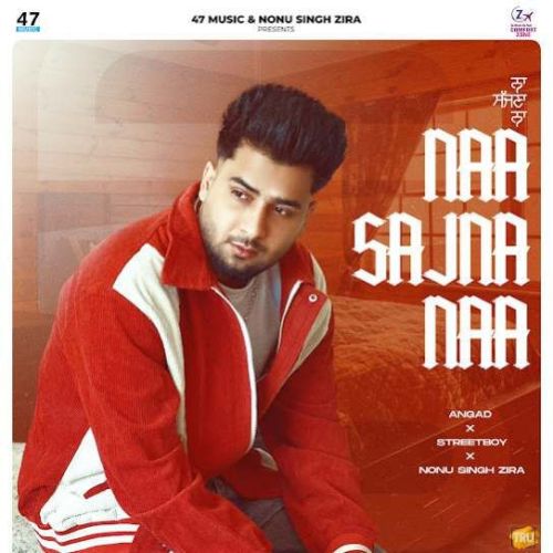 download Naa Sajna Naa Angad mp3 song ringtone, Naa Sajna Naa Angad full album download