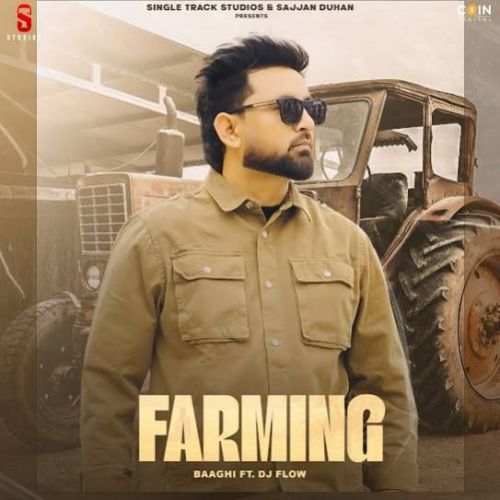 download Farming Baaghi mp3 song ringtone, Farming Baaghi full album download