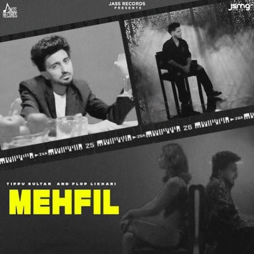 download Mehfil Tippu Sultan mp3 song ringtone, Mehfil Tippu Sultan full album download