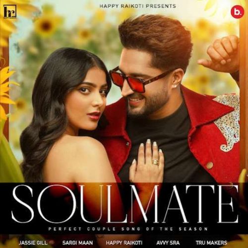 download Soulmate Jassie Gill mp3 song ringtone, Soulmate Jassie Gill full album download