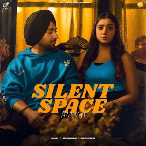 download Silent Space Ammri mp3 song ringtone, Silent Space Ammri full album download