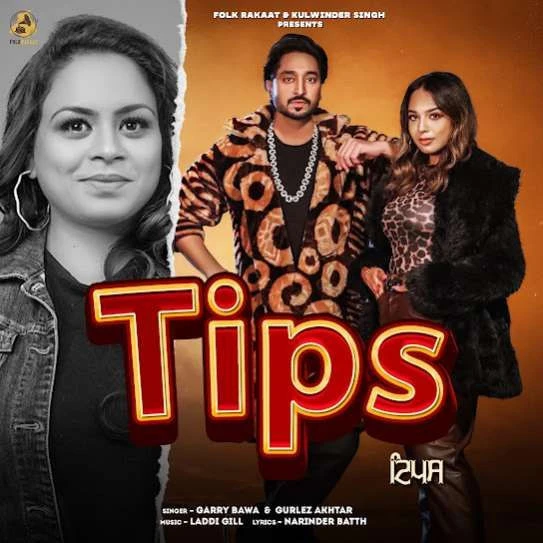 download TIPS Garry Bawa mp3 song ringtone, TIPS Garry Bawa full album download
