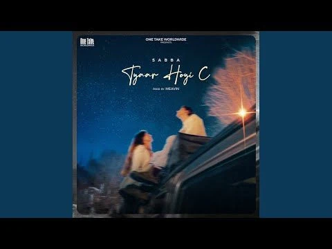 download Tyaar Hoi C SABBA mp3 song ringtone, Tyaar Hoi C SABBA full album download