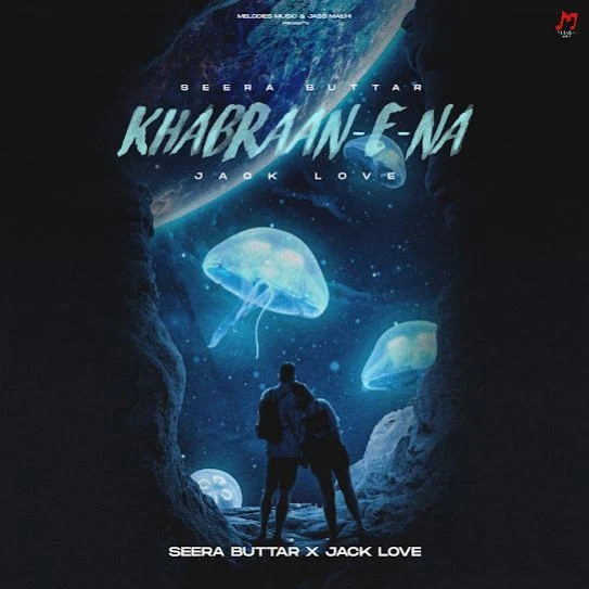 download Khabraan E Na Seera Buttar mp3 song ringtone, Khabraan E Na Seera Buttar full album download