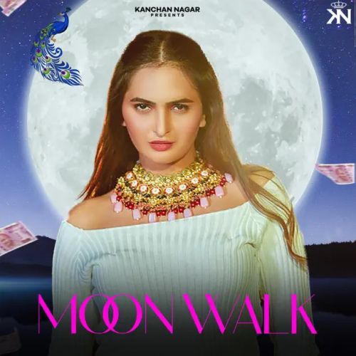 download Moon Walk Kanchan Nagar mp3 song ringtone, Moon Walk Kanchan Nagar full album download
