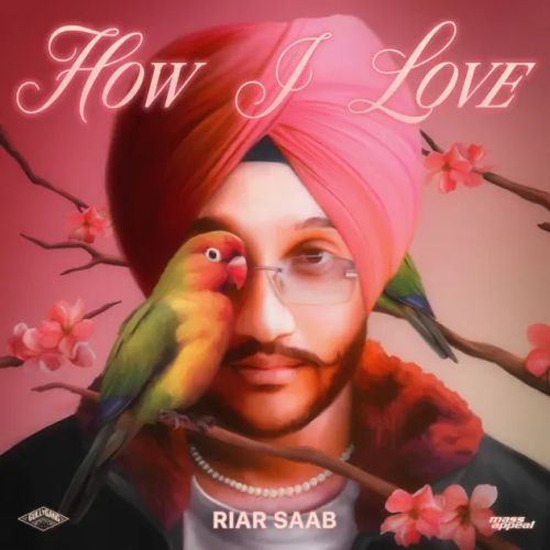 download Dreams Riar Saab mp3 song ringtone, How I Love - EP Riar Saab full album download