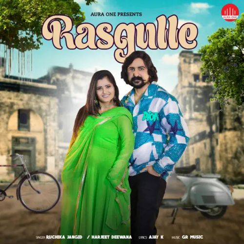 download Rasgulle Ruchika Jangid, Harjeet Deewana mp3 song ringtone, Rasgulle Ruchika Jangid, Harjeet Deewana full album download