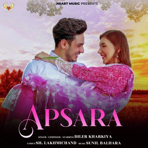 download Apsara Diler Kharkiya mp3 song ringtone, Apsara Diler Kharkiya full album download