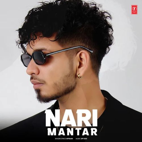 download Nari Mantar Kptaan mp3 song ringtone, Nari Mantar Kptaan full album download