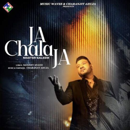 download Ja Chala Ja Master Saleem mp3 song ringtone, Ja Chala Ja Master Saleem full album download