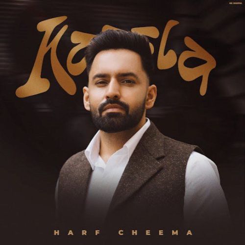 download Kaafla Harf Cheema mp3 song ringtone, Kaafla Harf Cheema full album download