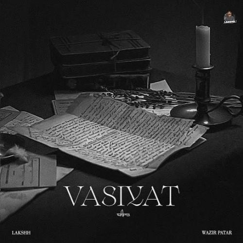 download Vasiyat Lakshh mp3 song ringtone, Vasiyat Lakshh full album download