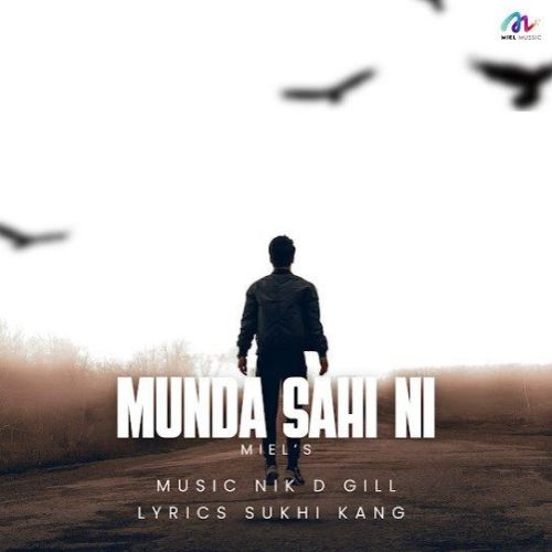 download Munda Sahi Ni Miel mp3 song ringtone, Munda Sahi Ni Miel full album download