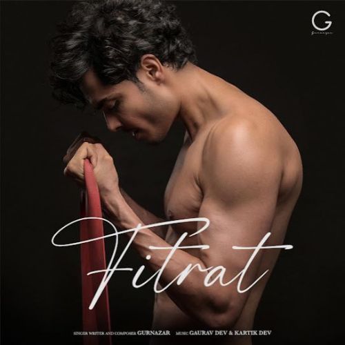 download Fitrat Gurnazar mp3 song ringtone, Fitrat Gurnazar full album download