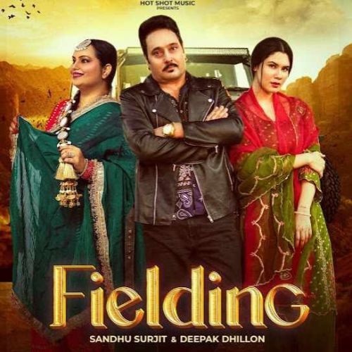 download Fielding Sandhu Surjit mp3 song ringtone, Fielding Sandhu Surjit full album download